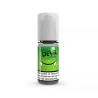 Green Devil AVAP 10ml
