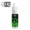 Fifty Po'Po'Pom Liquideo 10ml