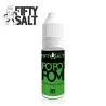 Fifty Po'Po'Pom Liquideo 10ml