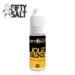 Fifty Jolie Blonde Liquideo 10ml