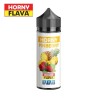 Horny Pinberry Horny Flava 100ml