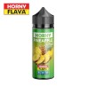 Horny Pineapple Horny Flava 100ml
