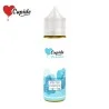 Menthe Cosmique Cupide 50ml 6664