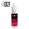 Fifty Bloody Frutti Liquideo 10ml