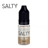 USA Mix Salty 10ml