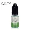 Menthe Chloro Salty 10ml
