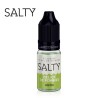 Délice de Pommes Salty 10ml