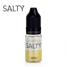 Banane Vanilla Salty 10ml