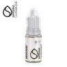 Réglisse Savourea 10ml