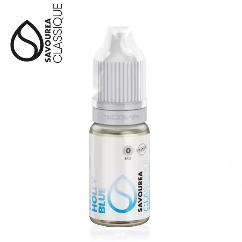 Holly Blue Savourea 10ml