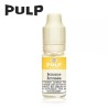 Banane Écrasée Pulp 10ml
