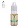 Menthe Blizzard Bio France E-liquide 10ml