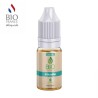 Menthe Polaire Bio France E-liquide 10ml