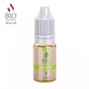Citron Mix  Bio France E-liquide 10ml