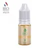 Pêche Abricot Bio France E-liquide 10ml