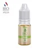 Pomme Bio France E-liquide 10ml