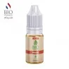 Fraise Bio France E-liquide 10ml