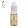 Texas Bio France E-liquide 10ml