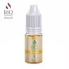 Blond M Bio France E-liquide 10ml