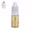 Américain Bio France E-liquide 10ml
