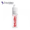 Balloon Liquideo 10ml