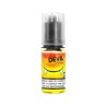 Sunny Devil AVAP 10ml