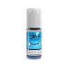 Blue Devil AVAP 10ml