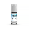 White Devil AVAP 10ml