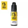 Caramel Beurre Salé Le Vapoteur Breton 10ml