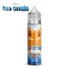 Tropical Glacé Les Givrés Aimé 50ml 2692
