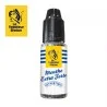 Menthe Extra Forte Le Vapoteur Breton 10ml