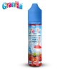Fruits Rouges Granita 50ml 5222 (J 28E)