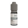 E-liquide Puissant Minimal 10ml