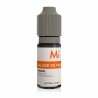 E-liquide Salade de Fruits Minimal 10ml