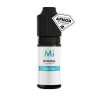 E-liquide Glacial Minimal 10ml