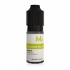 E-liquide Badiane Rouge Minimal 10ml