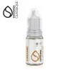 Caramel Savourea 10ml
