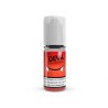 Red Devil AVAP 10ml