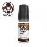 USA Strong Salt E-Vapor 10ml