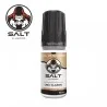 USA Classic Salt E-Vapor 10ml