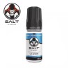 La Chose Salt E-Vapor 10ml