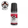 Fruits Rouges Salt E-Vapor 10ml