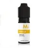 E-liquide Vanille Minimal 10ml