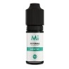 E-liquide Menthe Minimal 10ml