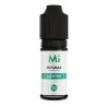 E-liquide Menthe Minimal 10ml