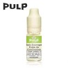 Anis Sauvage et Pulpe de Concombre Pulp 10ml