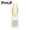 Pastille Menthe Pulp 10ml
