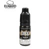 Relax Premium 10ml