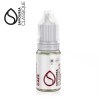 Café Savourea 10ml