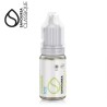Pomme Ice Savourea 10ml